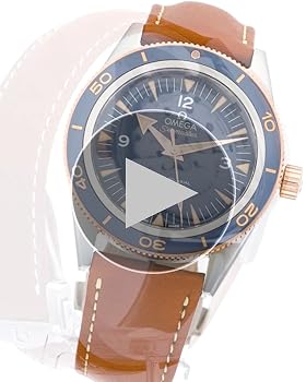 B*L様 OMEGA Seamaster 自動巻き 時計 Amazon | [OMEGA(オメガ)] 腕時計 SEAMASTER 30﻿0 シーマスター